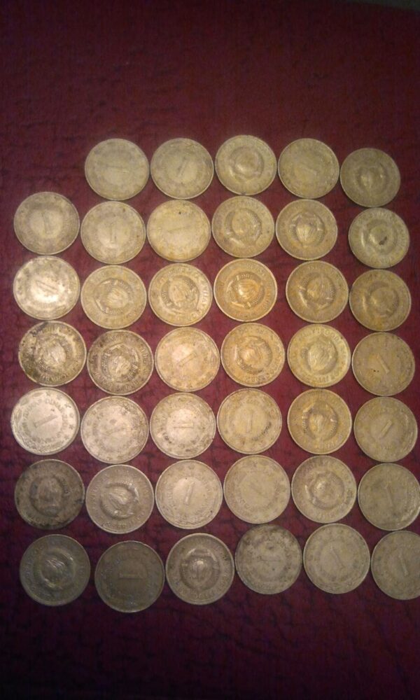 28038706_5661f40e8c3d80-9168832920151204_210716-1-.jpg kovanica 1 dinar 1979 yugoslavija