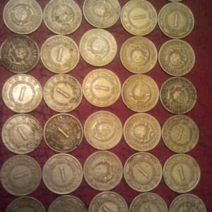28039732_5661fb4d6aa023-3244737020151204_212728-1-.jpg kovanica Yugoslavia 1 dinar 1974