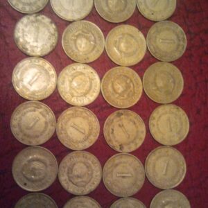 28040278_5661fef8dc28b1-3934515020151204_214933-1-.jpg kovanica Yugoslavia 1 dinar 1977