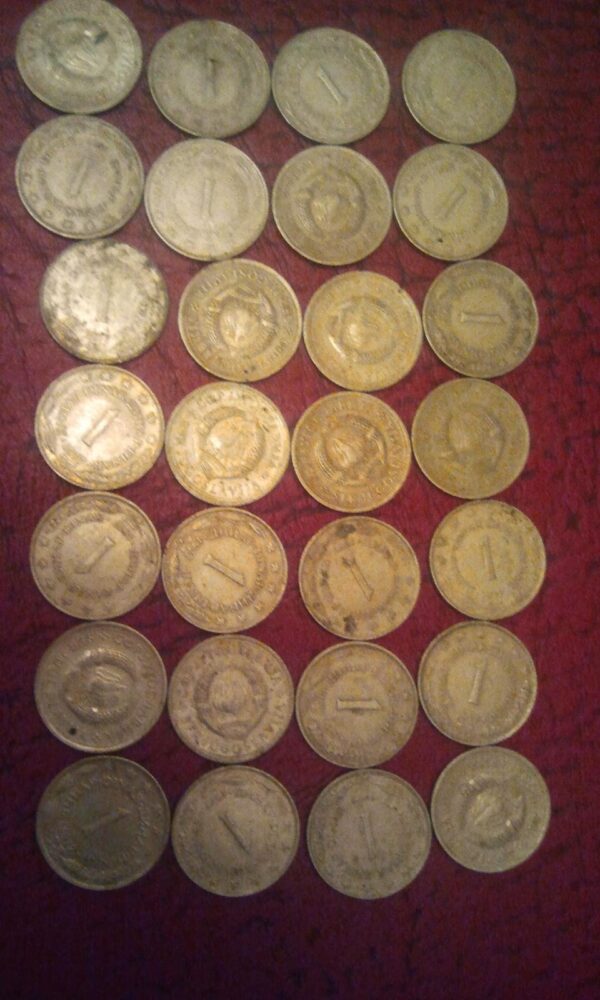 28040278_5661fef8dc28b1-3934515020151204_214933-1-.jpg kovanica Yugoslavia 1 dinar 1977