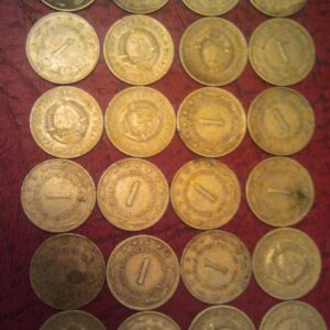 28040611_566201650e3798-4740515520151204_215244-1-.jpg kovanica Yugoslavia 1 dinar 1975