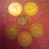28043378_56621bee4a12c8-2224212620151204_234750-1-.jpg lot kovanice jugoslavije 5 para 1970e
