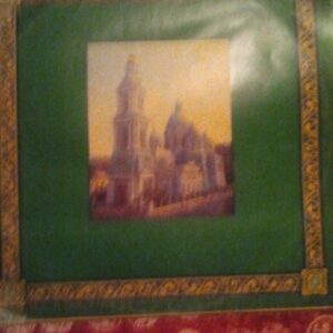 28067957_566333fe9df6a6-2486863520151205_194933-1-.jpg komplet od dve ploce 70godisnjica