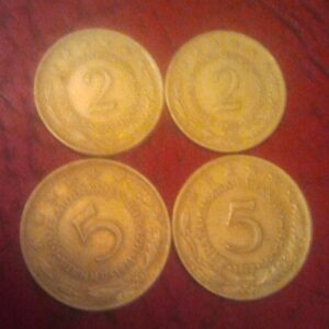 28162493_5666e35eef29e3-5743191520151208_144816-1-.jpg kovanice jugoslavije 2 i 5 dinar 1971-72