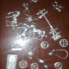 28326037_566d9c844ba2f3-5818314920151213_172059-1-.jpg metalne figure sa kolima
