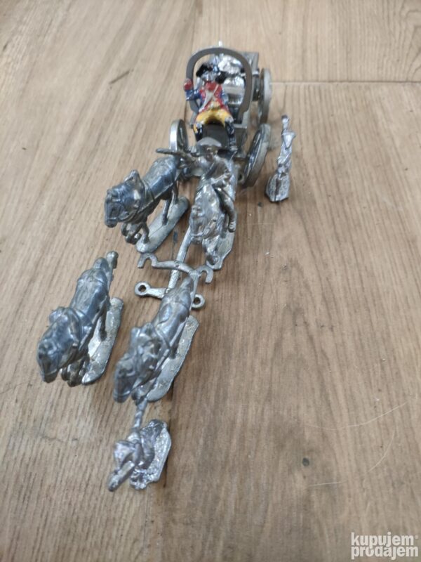 28326037_60c5d43c2784d5-65490510IMG_20210613_11.jpg metalne figure sa kolima