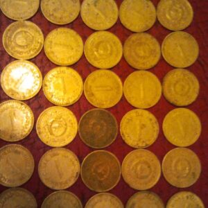 28404883_56707d0842c272-2277654820151215_213826-1-.jpg kovanica Yugoslavia 1 dinar 1982