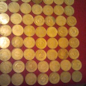 28433885_5671aefb6e57c0-5096030220151216_190803-1-.jpg kovanica Yugoslavia 1 dinar 1980