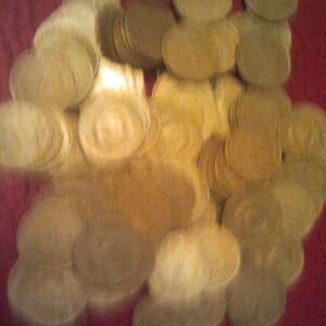28434144_5671b0aee99827-6217403920151216_191332-1-.jpg kovanica Yugoslavia 1 dinar 1981