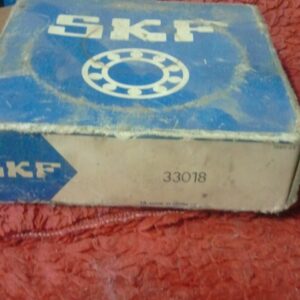 lezaj SKF  33018