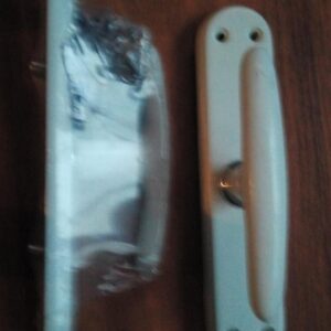 kvaka za pvc prozor  grcke marke convex