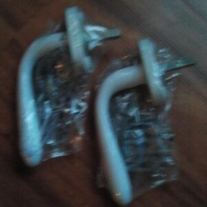 28545948_5676c7c27bb076-9665806920151220_153416-1-.jpg kvake za pvc prozore grcke convex