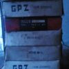 28724935_5692907094ac74-8150169020160110_160227-1-.jpg lezaj GPZ 22220 - 3520