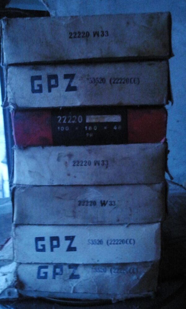 28724935_5692907094ac74-8150169020160110_160227-1-.jpg lezaj GPZ 22220 - 3520