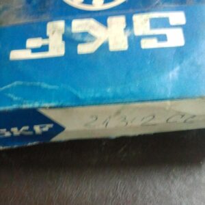 lezaj SKF 21312K + H