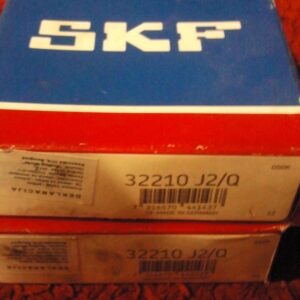 lezaj SKF 32210/Q