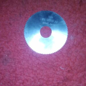 28841564_5682e48eb7eaf7-3277126320151229_190800-1-.jpg testerasto glodalo za metal marke werko