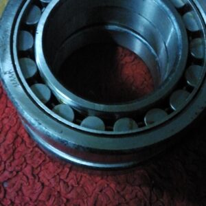 lezaj GPZ NU 217 - 42217