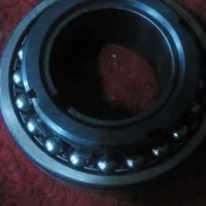 lezaj HARP 1217 i GPZ