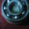 lezaj MGM 6412