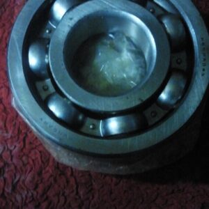 lezaj MGM 6412