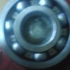 lezaj MGM 6412