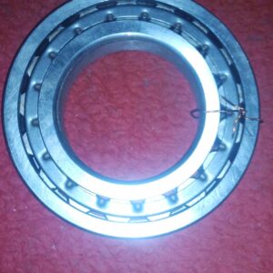 lezaj NUP 218E