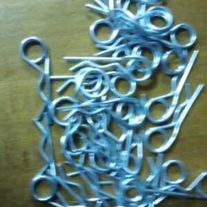 28880999_56854295573ed1-0160786720151231_112826-1-.jpg zicani osiguraci fi 3mm duzina 6 cm