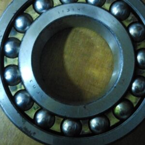 lezaj GPZ 11314 - 2316 k M