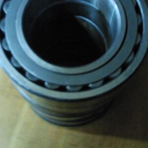 lezaj URB  22216 i 22216m