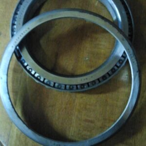 lezaj GPZ IL 37425 CL2 / IL 37625 CL2