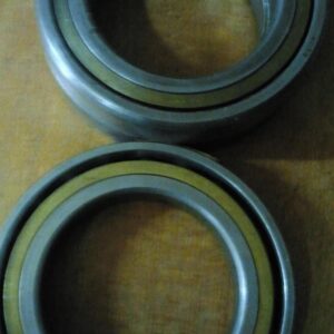 lezaj GPZ 950118 - 7018 M