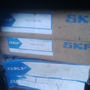 lezaj SKF 23128 CCK/W33