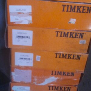 lezaj Timken 22228 CJW33