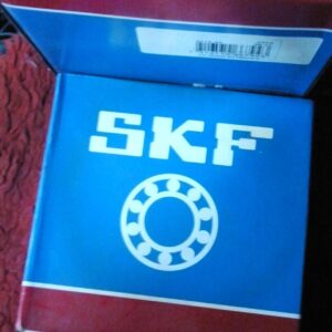 lezaj SKF 6216 zz