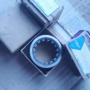 lezaj SKF 491699