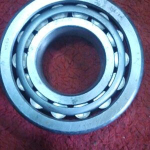 lezaj GPZ 7615 - 32315