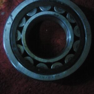 lezaj SKF NU 314