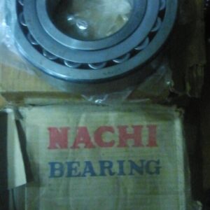 lezaj NACHI 21317 K  japan