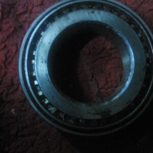 lezaj GPZ 7513 - 32213 + YU