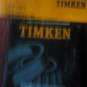 lezaj Timken 32213