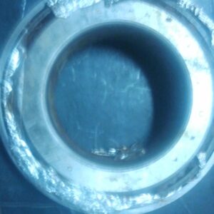 lezaj Timken 570/563 USA