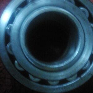 lezaj URB  22313 i 22313 k