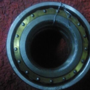 lezaj GPZ N 213 u mesingu