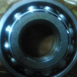 lezaj GPZ 3086313 - 3313