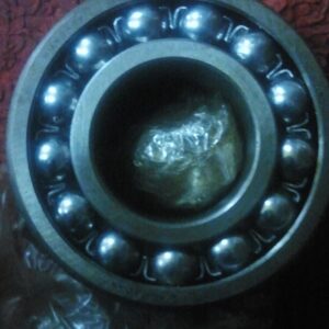 lezaj MGM 2313 i harp ukraina