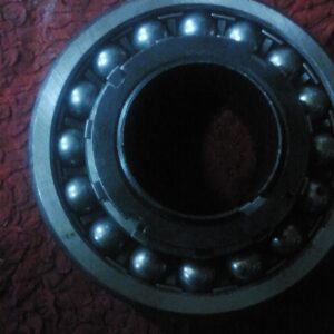 lezaj GPZ 11312 - 1314 k + h 314