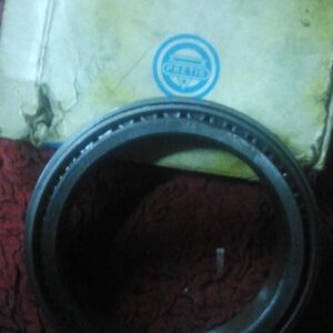 lezaj pretis 4177613