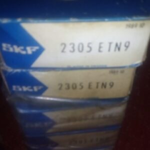 lezaj SKF 2305