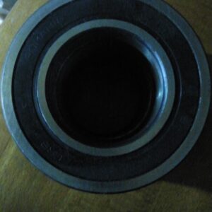 lezaj URB  6213 2RS